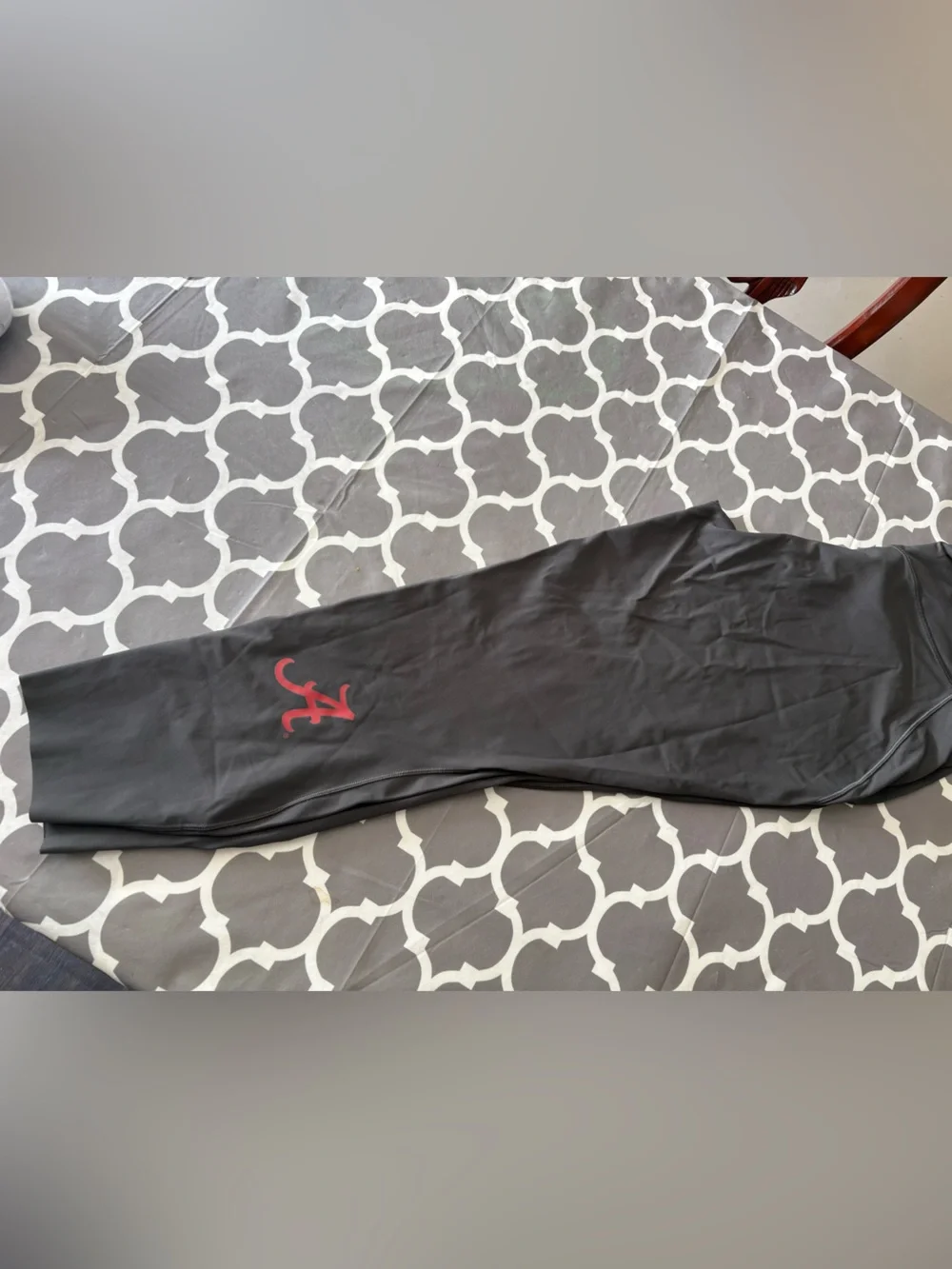 lululemon athletica lululemon base